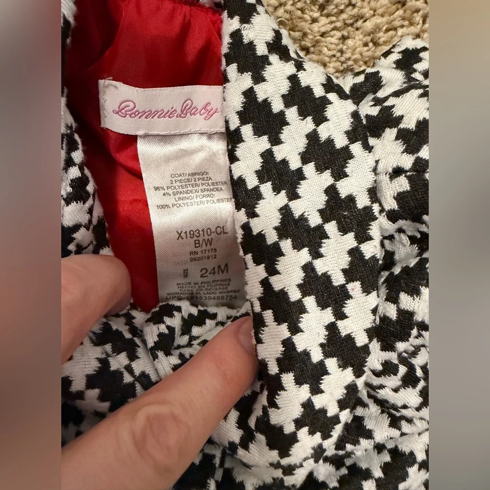 Girls 2t outfits - Picture 12 of 12